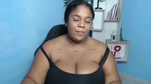 Snapshot of bbw_charlote chatting on January 14, 12:03 pm Charlote online show from January 14, 12:03 pm