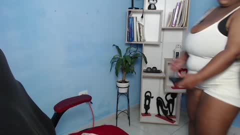 Snapshot of bbw_charlote chatting on December 23, 12:08 pm Charlote online show from December 23, 12:08 pm