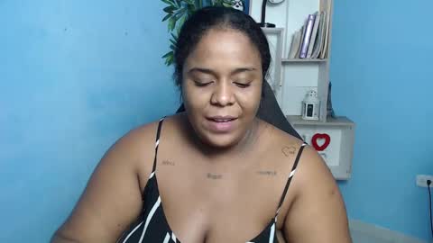 Snapshot of bbw_charlote chatting on January 21, 11:56 am Charlote online show from January 21, 11:56 am