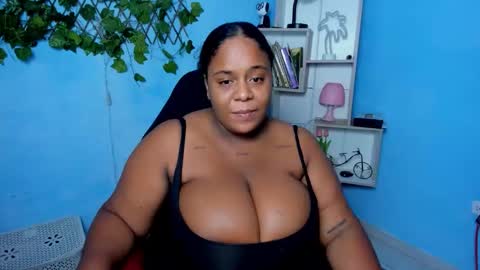 Charlote online show from January 12, 12:21 pm