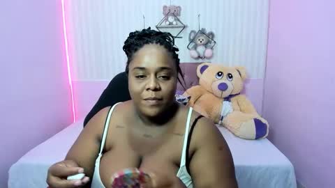 Charlote online show from October 31, 12:20 pm