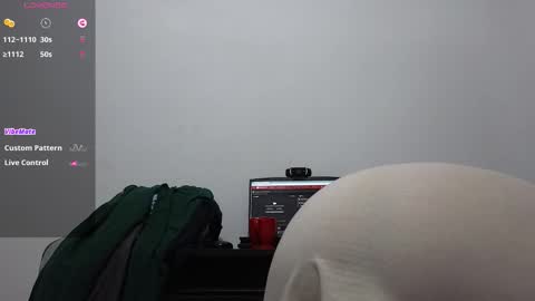 Emma online show from November 23, 10:06 am