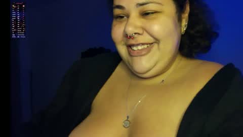 The girl next door  online show from July 25, 2:40 am