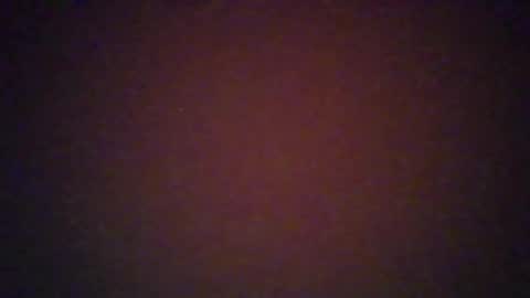 PlushiePrincess online show from October 7, 3:00 am