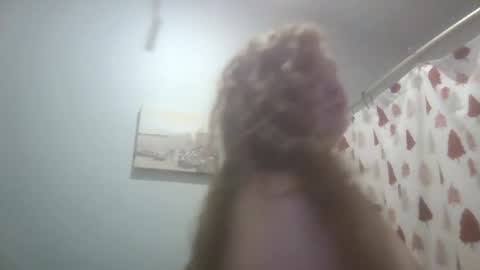 PlushiePrincess online show from November 29, 11:42 pm