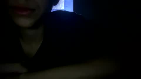 bbydaisyy online show from June 26, 5:52 am
