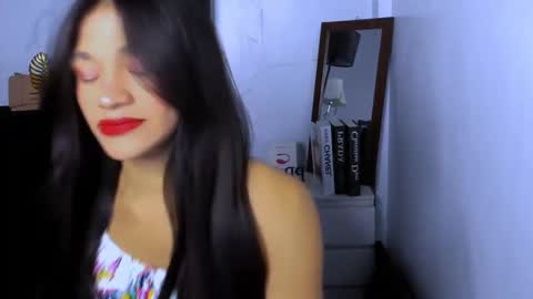 SEXY TRIO online show from February 5, 10:08 am