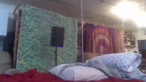 bdeunltd online show from December 23, 2:15 am