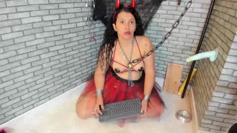 Meduza  online show from October 19, 1:13 pm