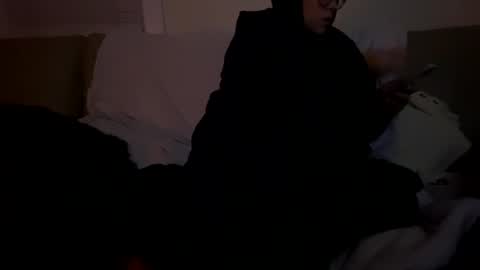 BeachyMILF online show from October 30, 3:20 am