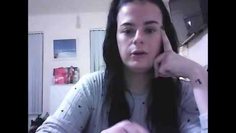 Mistress Kate204 online show from December 19, 3:21 am