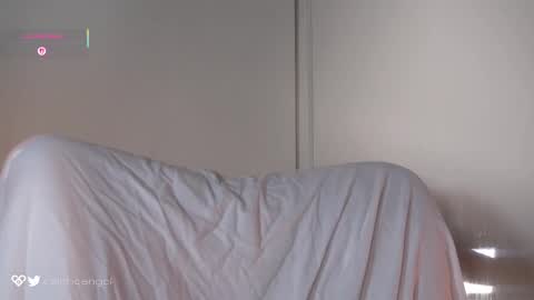 beatrix_rich online show from February 22, 7:21 pm