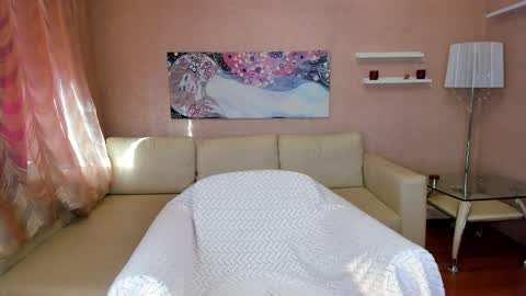 Chloe - Follow me on Fansly  online show from September 24, 5:28 am