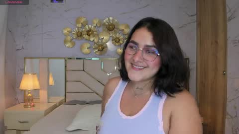   online show from April 7, 4:58 am