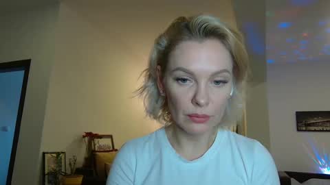 Snapshot of beautifulkollettee chatting on January 9, 11:25 am Beautifulkollette online show from January 9, 11:25 am