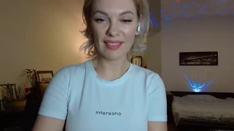 Snapshot of beautifulkollettee chatting on January 28, 11:28 am Beautifulkollette online show from January 28, 11:28 am