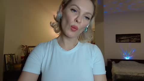 Snapshot of beautifulkollettee chatting on January 30, 9:25 pm Beautifulkollette online show from January 30, 9:25 pm