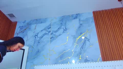 Shalom  online show from March 2, 7:52 pm