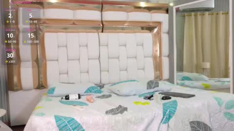 beautifultattoogirl online show from January 14, 3:22 am