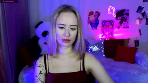 beauty Sasha online show from November 21, 2:19 pm