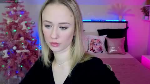 beauty Sasha online show from January 5, 5:27 pm