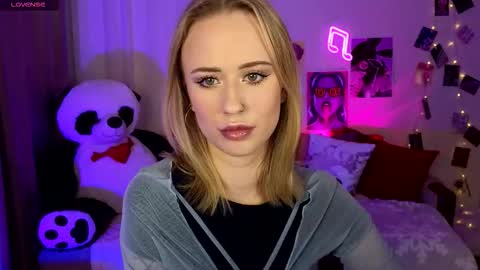 beauty Sasha online show from November 15, 2:18 pm