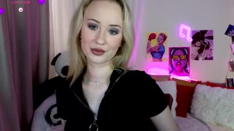 beauty Sasha online show from June 1, 3:14 pm