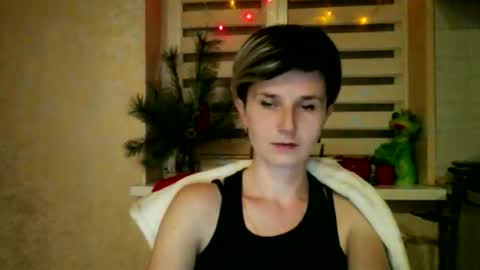 BeautyKsenia online show from January 5, 9:18 pm