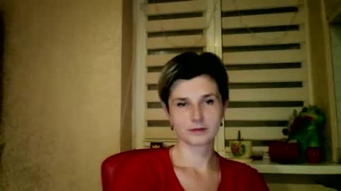 BeautyKsenia online show from December 22, 7:50 pm