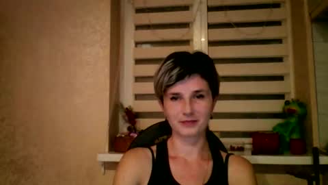 BeautyKsenia online show from December 14, 7:30 pm