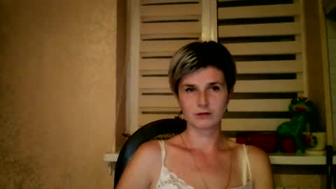 BeautyKsenia online show from November 11, 8:28 pm