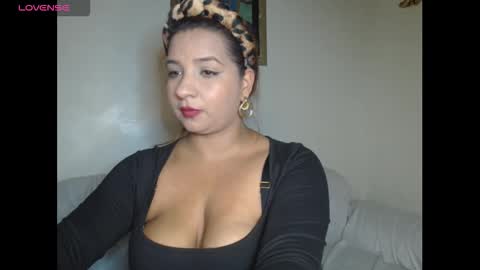 beautymoon26 online show from March 19, 12:31 pm