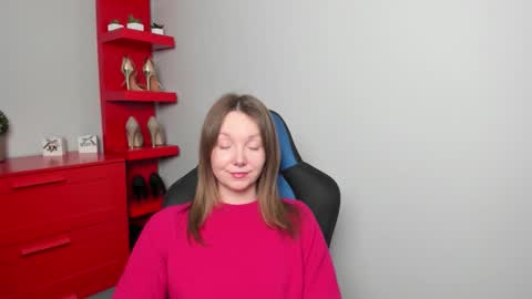 Zoe online show from October 13, 7:11 am