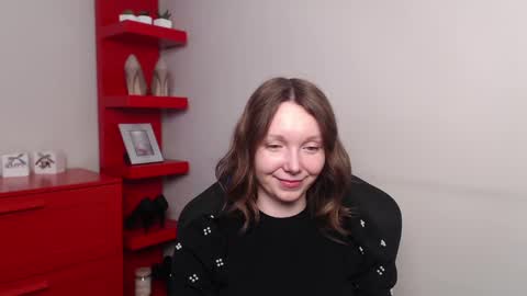 Zoe online show from February 7, 7:18 am