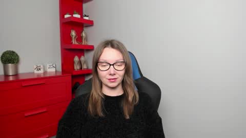 Zoe online show from September 25, 5:50 am