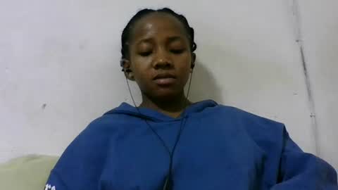 beavenue online show from January 16, 5:03 am