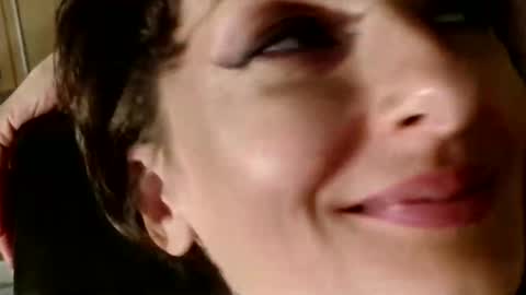 Raluca online show from September 14, 5:55 pm