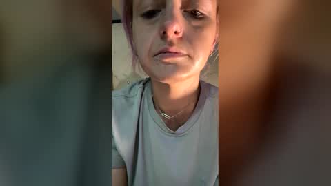 bebegirl6 online show from May 31, 10:33 pm