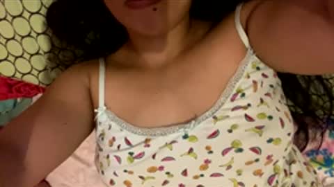 bebemoe69 online show from November 26, 2:29 pm