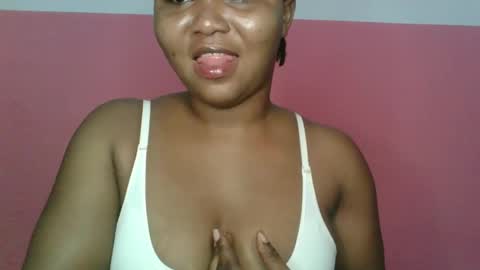 miss Becky online show from January 31, 6:13 am