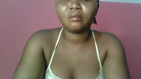 miss Becky online show from February 2, 3:49 pm