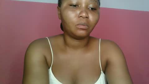 miss Becky online show from January 16, 7:49 am