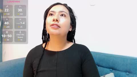 Becky online show from February 28, 3:22 pm