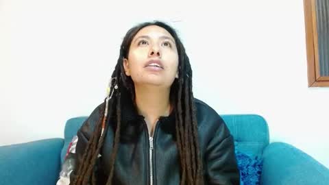 Snapshot of becky__huston chatting on September 16, 11:51 am Becky online show from September 16, 11:51 am
