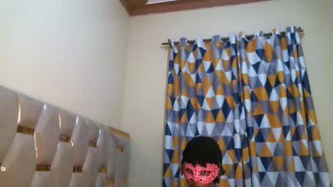 jamie online show from November 29, 5:50 pm