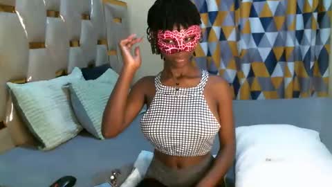 jamie online show from January 11, 1:27 pm