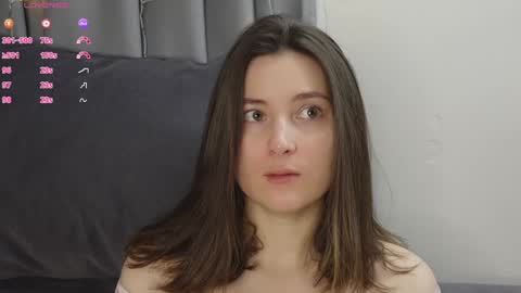 BeckyMartens come join me on    while im offline here  online show from November 11, 2:18 am