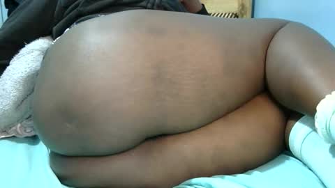 beckyswee online show from October 31, 8:57 pm