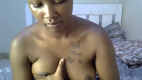 bedmaster_d online show from December 16, 7:42 pm