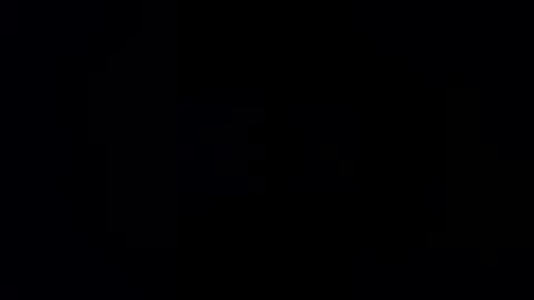 Chocolate Bee online show from April 24, 9:34 am